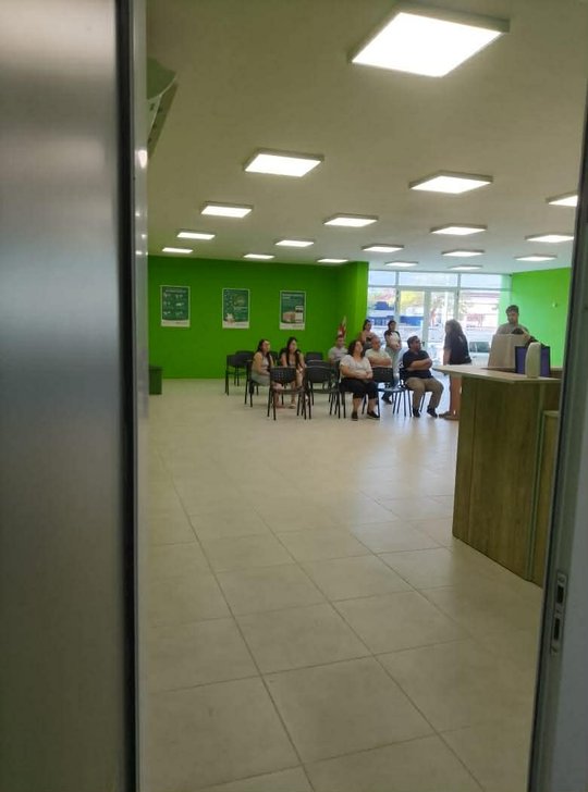 Foto del proyecto
