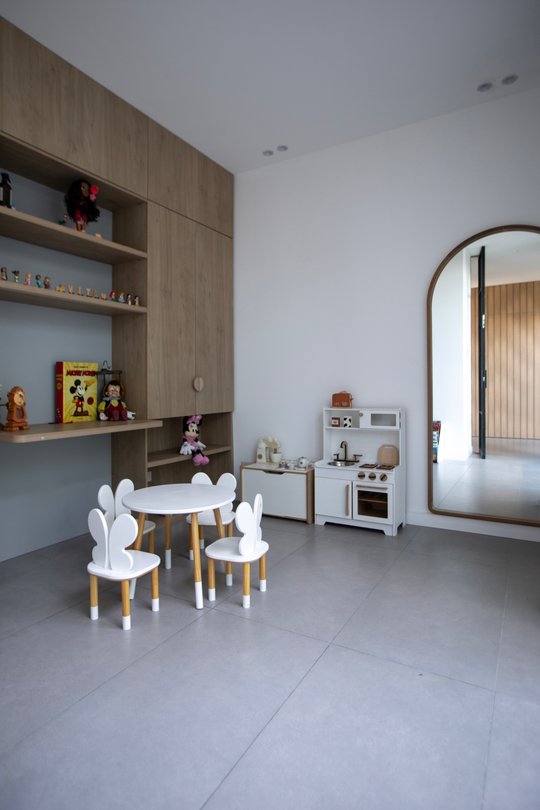 Foto del proyecto