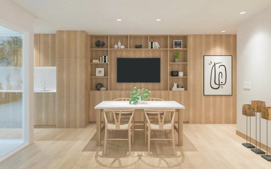 Foto del proyecto