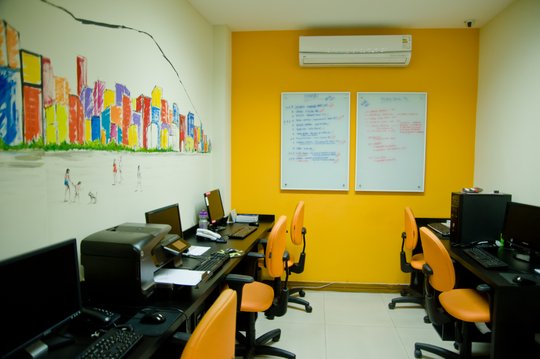 Foto del proyecto