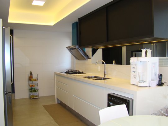 Foto del proyecto