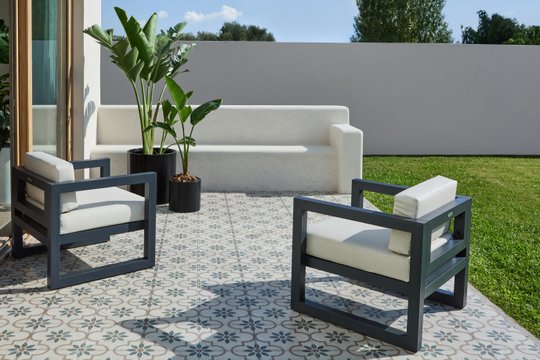 Foto del proyecto