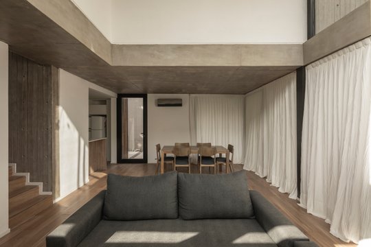 Foto del proyecto