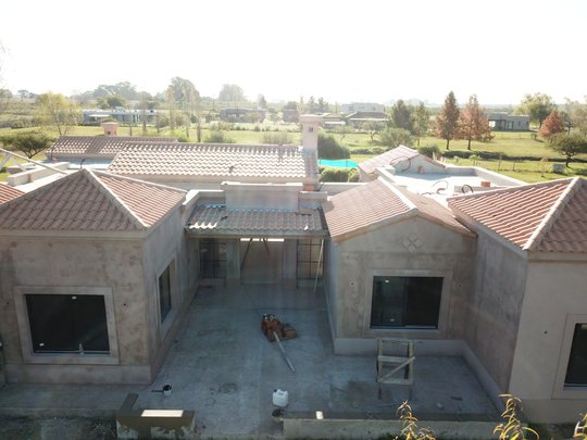 Foto del proyecto