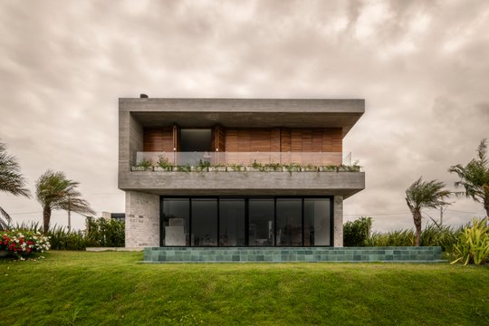 Foto del proyecto
