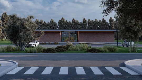 Foto del proyecto
