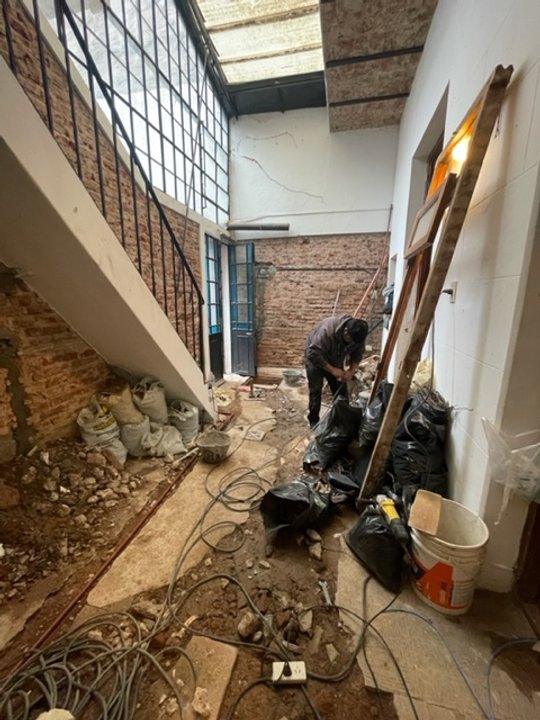 Foto del proyecto