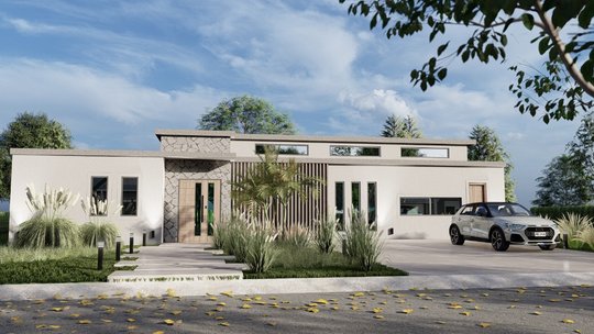 Foto del proyecto