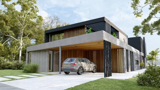 Foto del proyecto