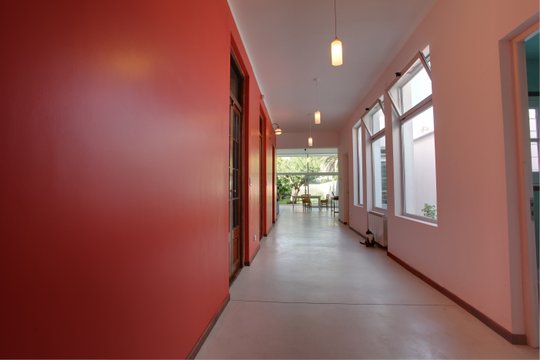 Foto del proyecto