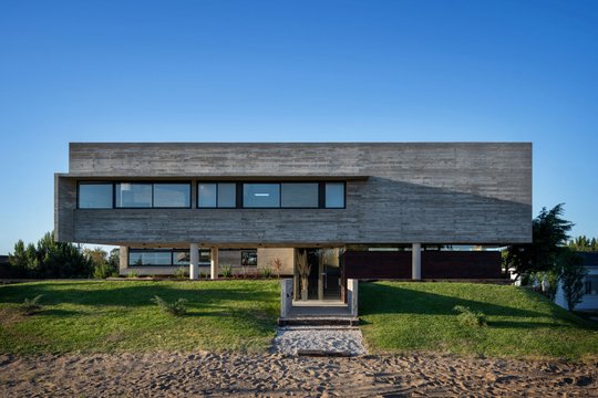 Foto del proyecto
