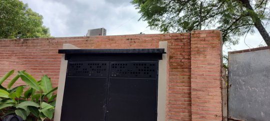 Foto del proyecto
