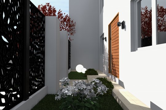 Foto del proyecto