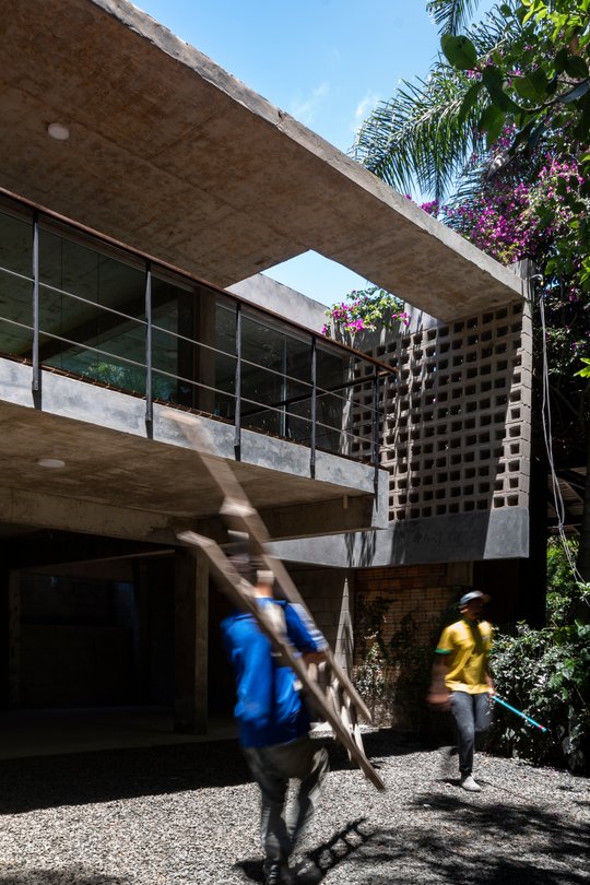 Foto del proyecto