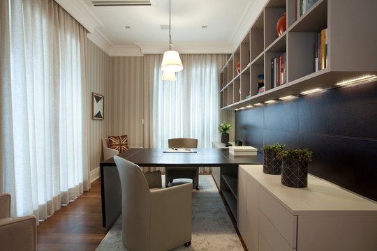 Foto del proyecto