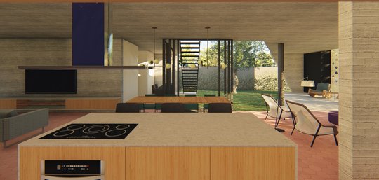Foto del proyecto