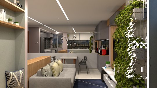 Foto del proyecto