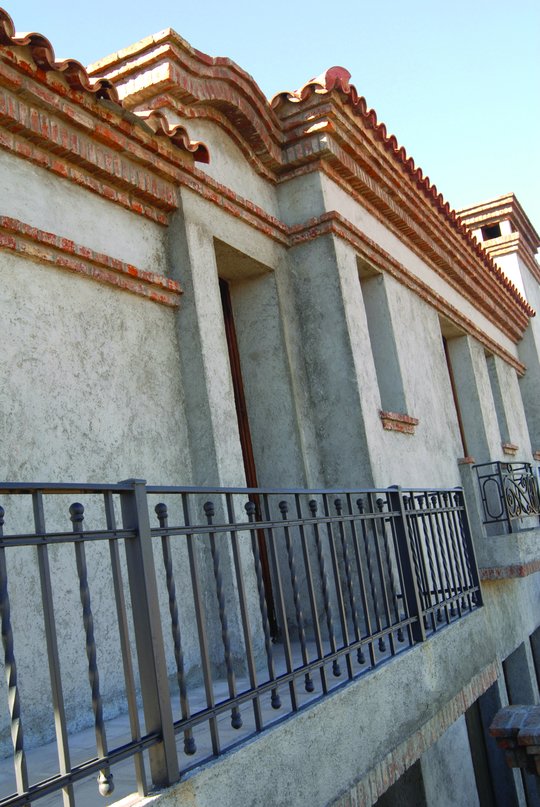 Foto del proyecto