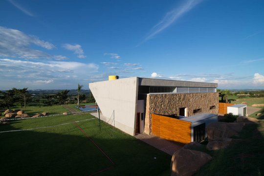 Foto del proyecto