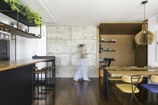 Foto del proyecto