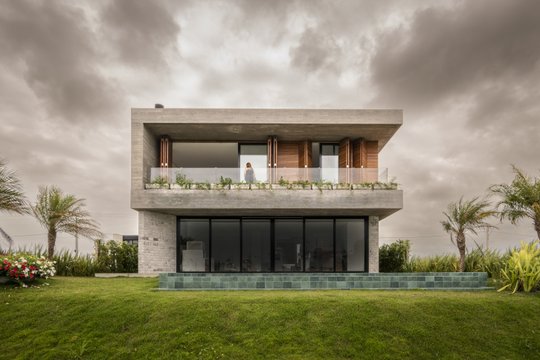 Foto del proyecto
