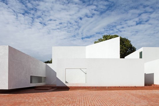 Foto del proyecto