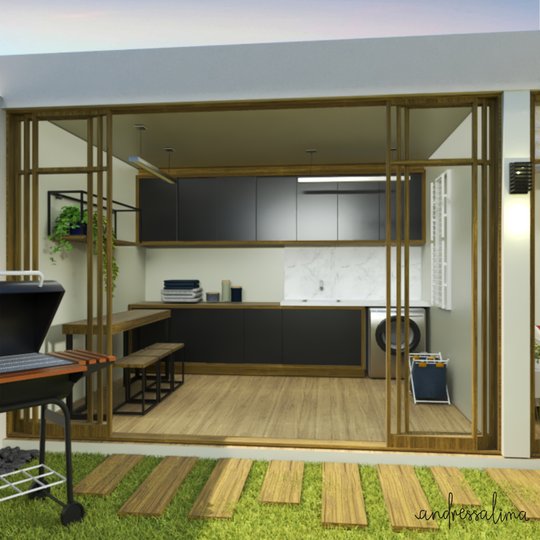 Foto del proyecto
