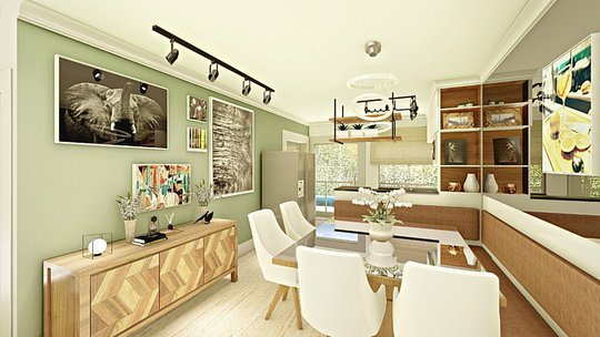 Foto del proyecto