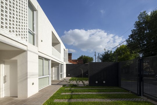 Foto del proyecto