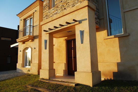 Foto del proyecto