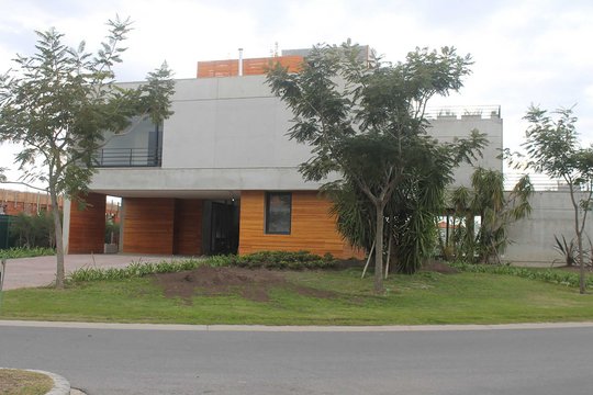 Foto del proyecto