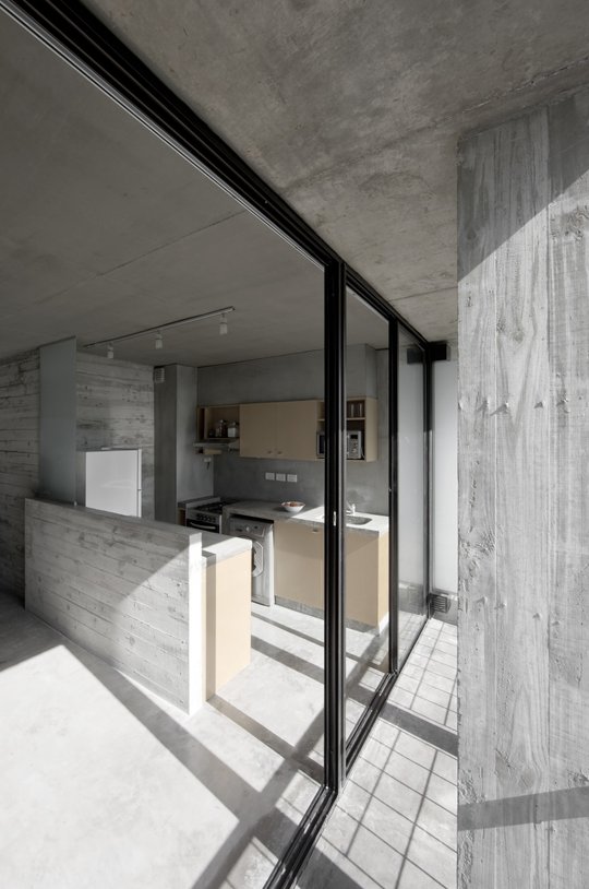 Foto del proyecto