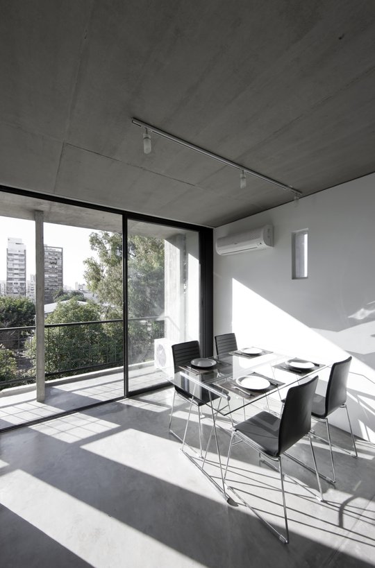 Foto del proyecto