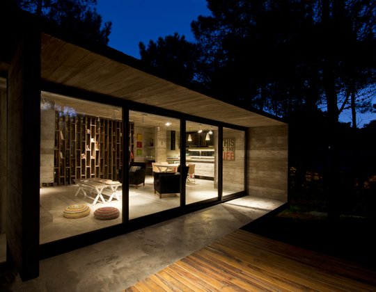 Foto del proyecto