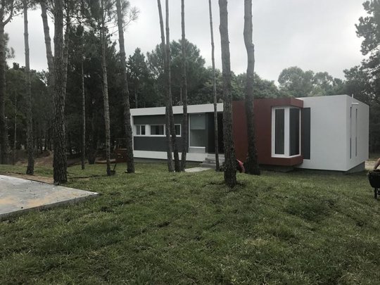 Foto del proyecto