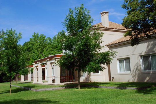 Foto del proyecto