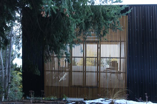 Foto del proyecto