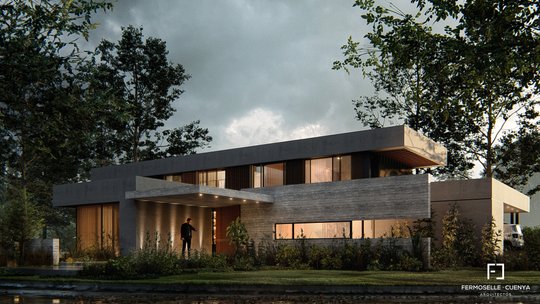 Foto del proyecto