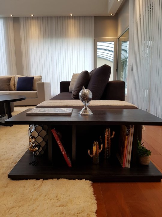 Foto del proyecto
