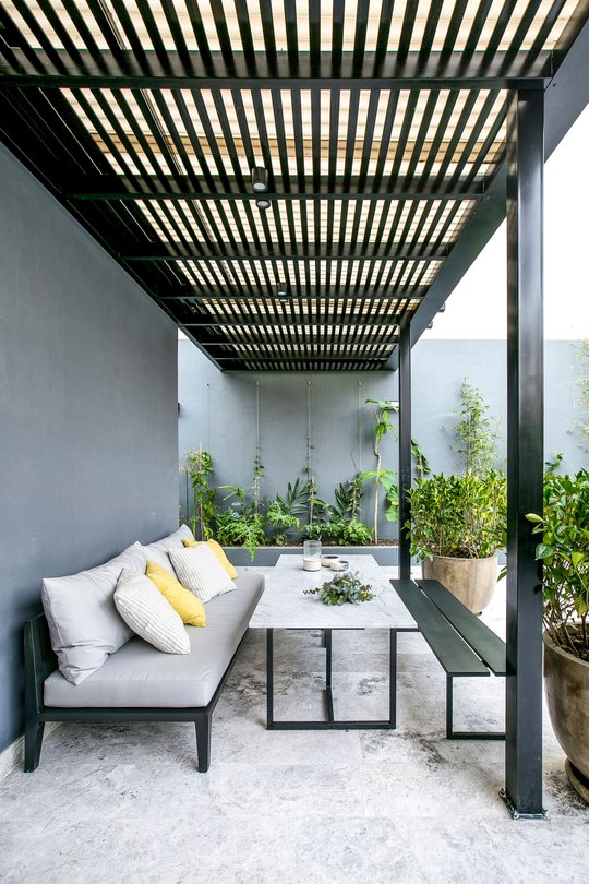Foto del proyecto