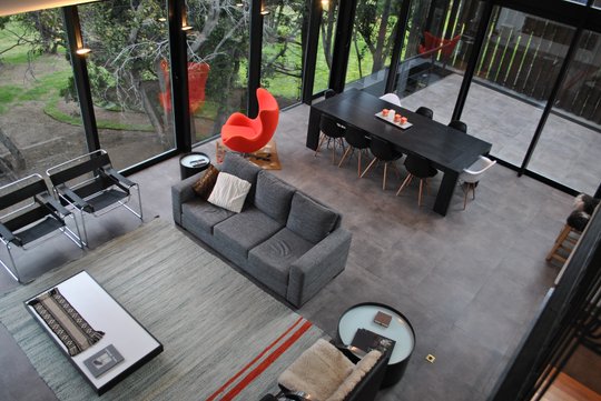 Foto del proyecto
