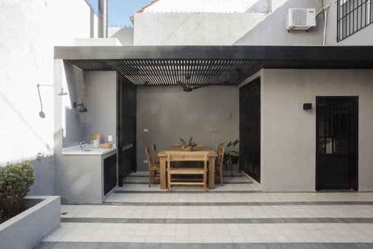 Foto del proyecto