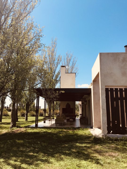 Foto del proyecto