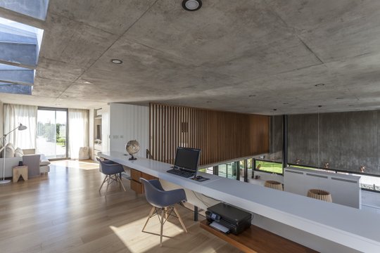 Foto del proyecto