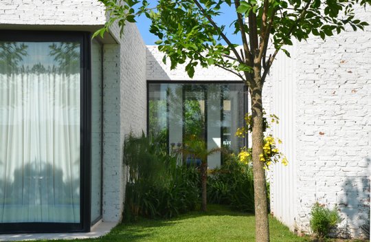 Foto del proyecto