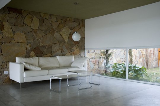 Foto del proyecto