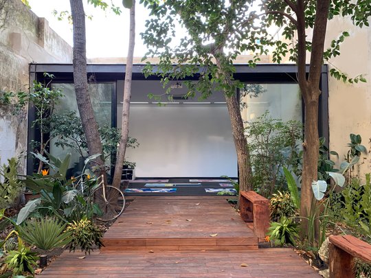 Foto del proyecto