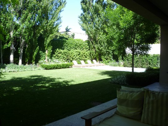 Foto del proyecto