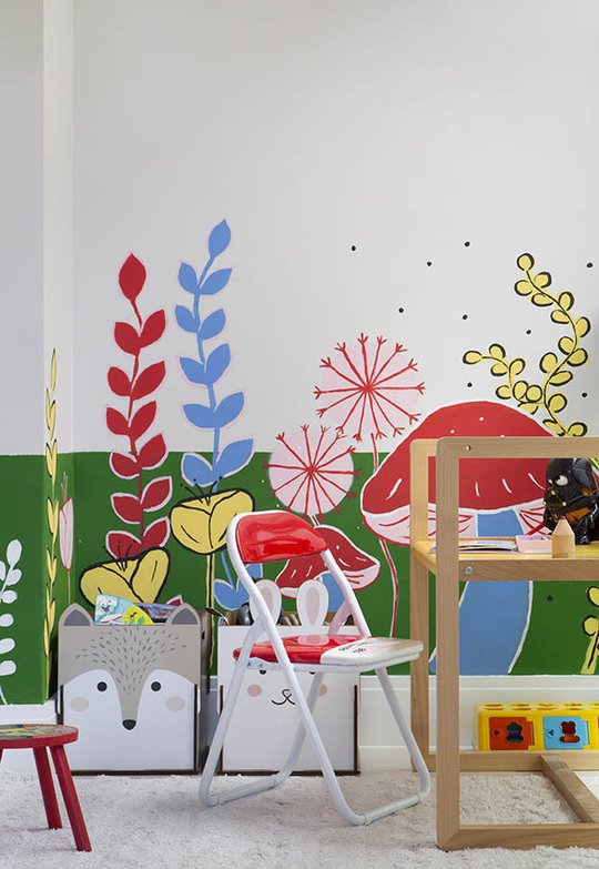 Foto del proyecto