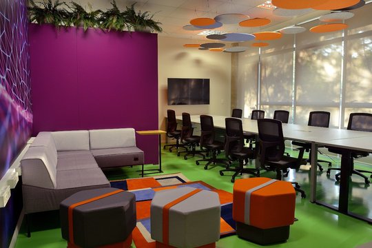 Foto del proyecto
